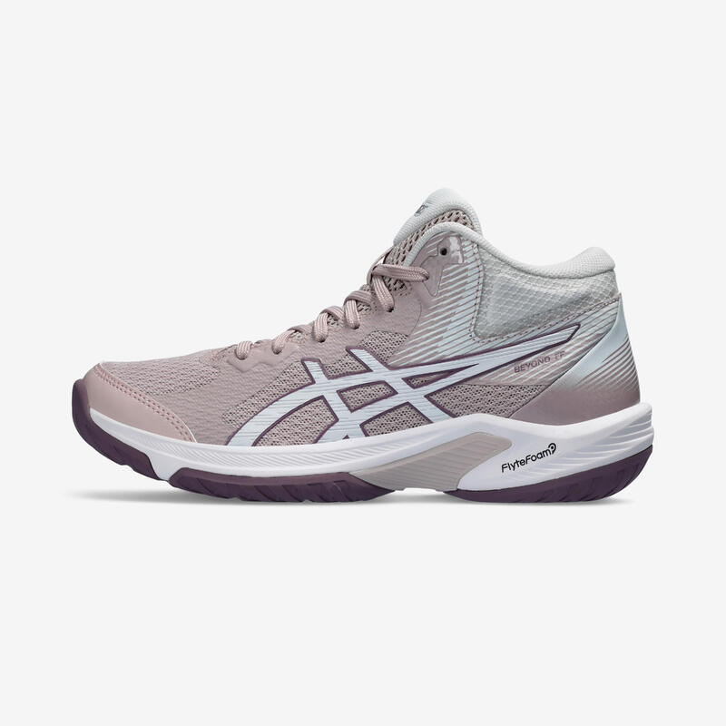 Chaussures de volley-ball Asics Beyond MID Femme