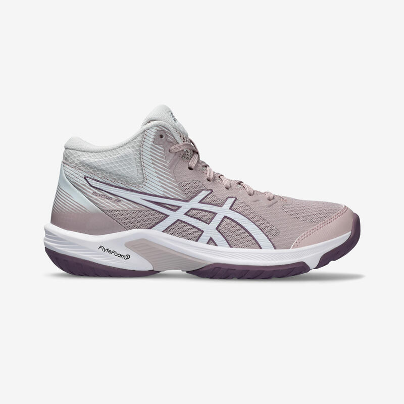 Buty do siatkówki damskie ASICS Beyond Mid