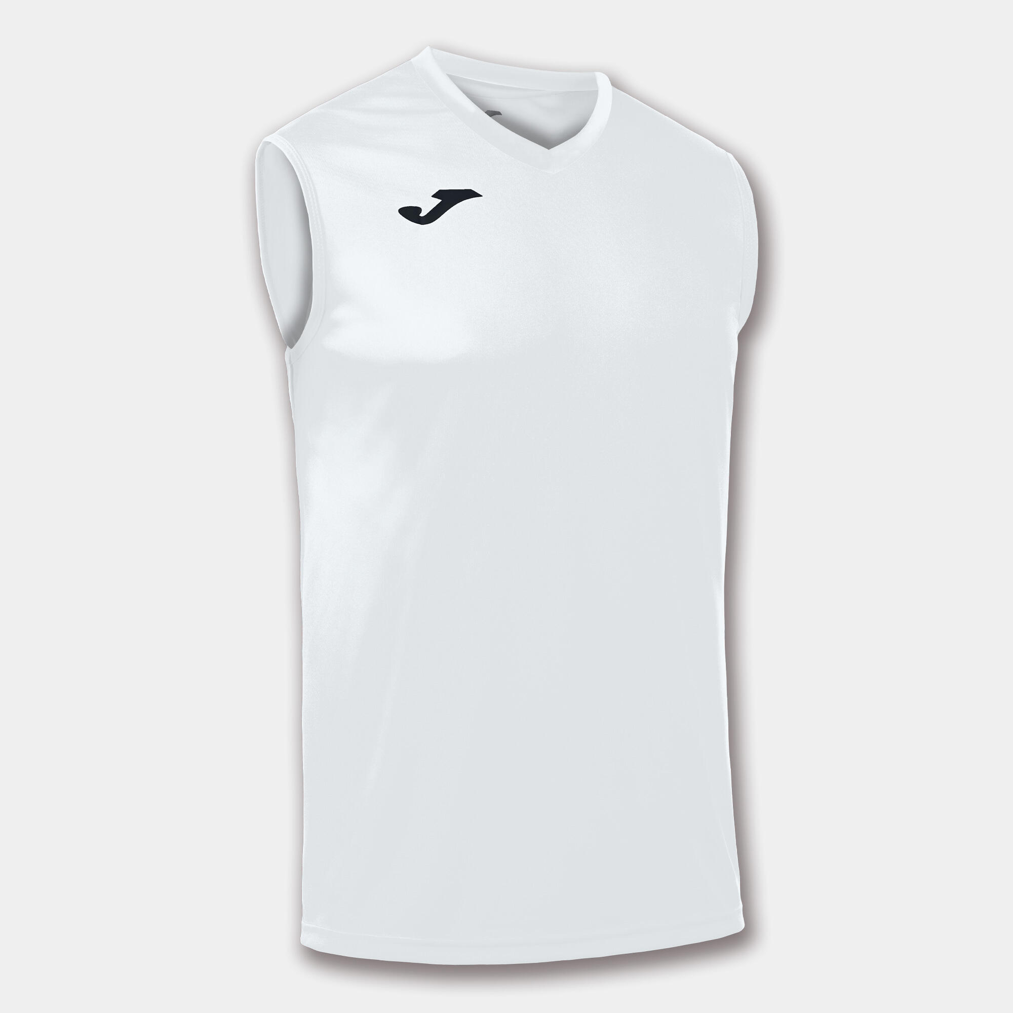 JOMA picture