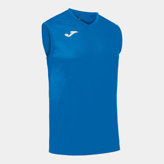 SMANICATA COMBI JOMA BOUTIQUE ROYAL