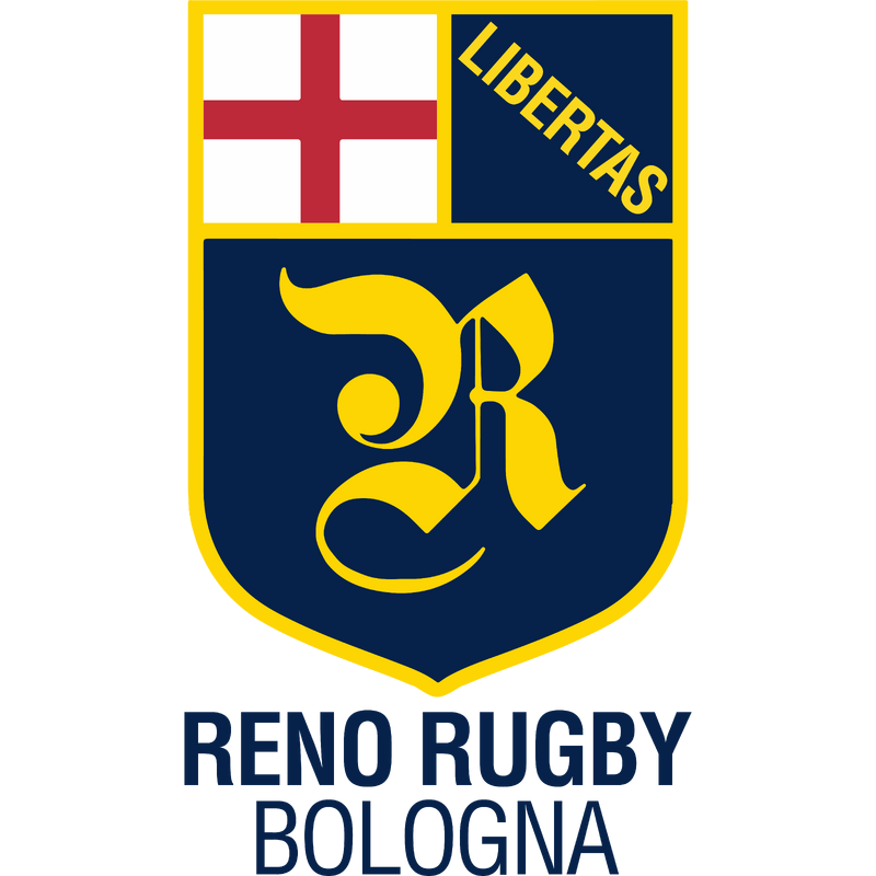 reno rugby