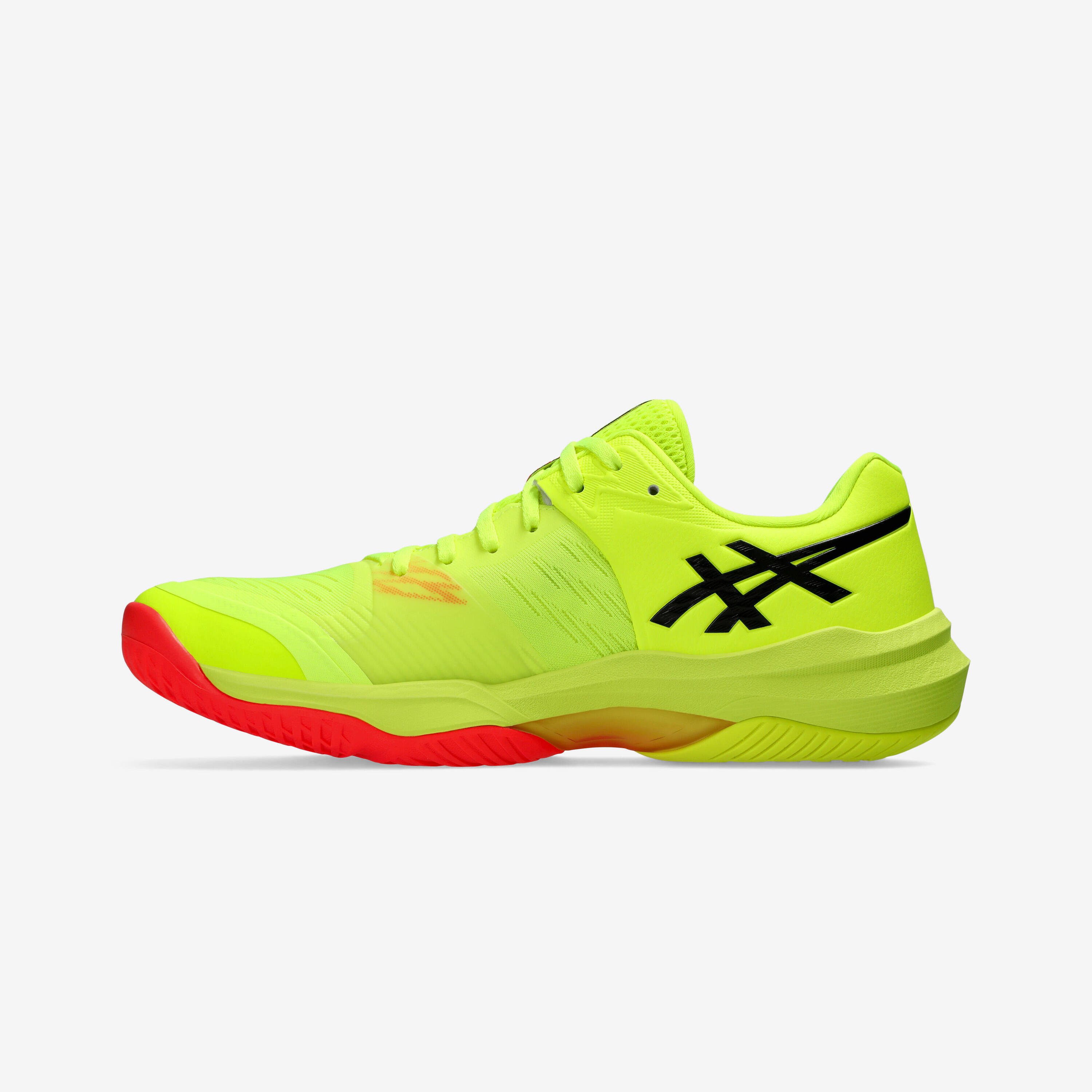 Sabatilles de voleibol - Asics Sky Elite 3/3