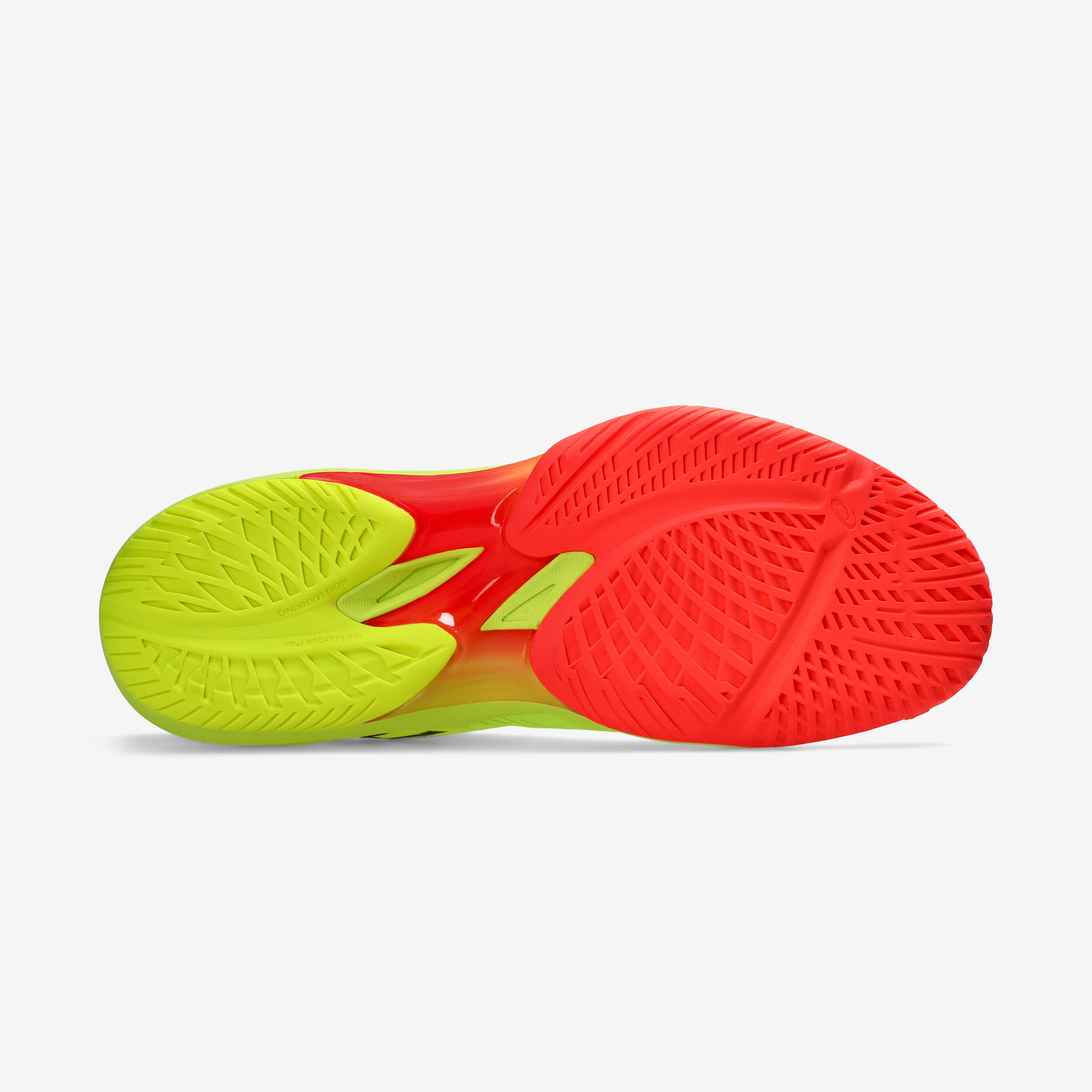 Sabatilles de voleibol - Asics Sky Elite 2/3