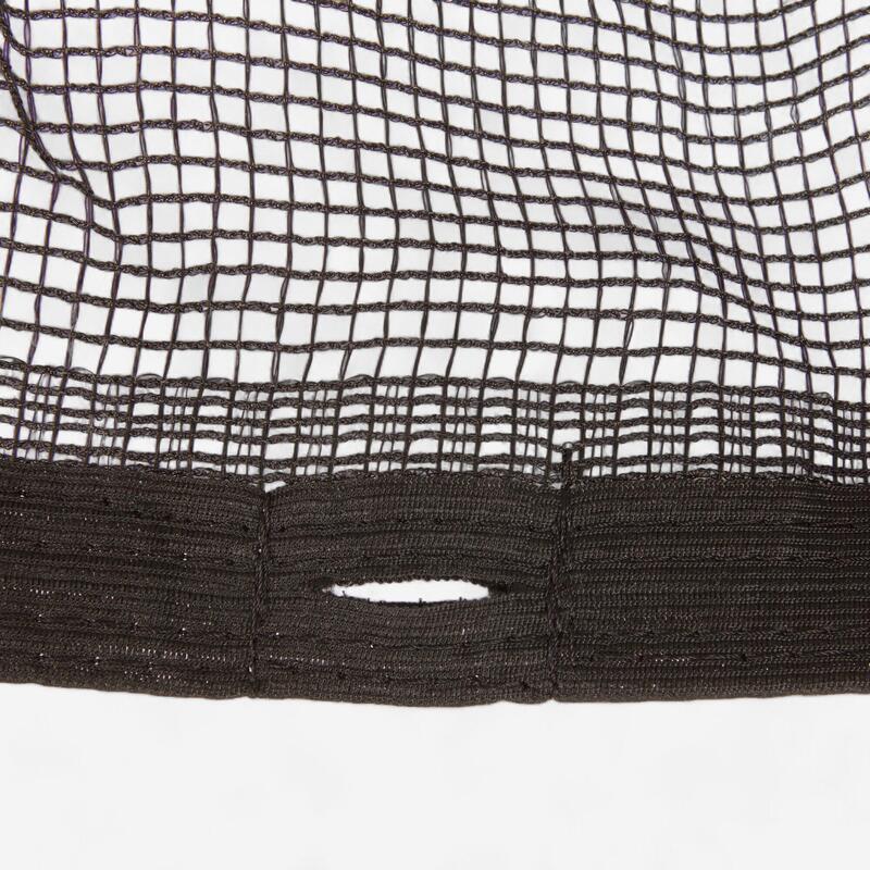 FILET DE PROTECTION - PIÈCE DÉTACHÉE POUR TRAMPOLINE MT 240