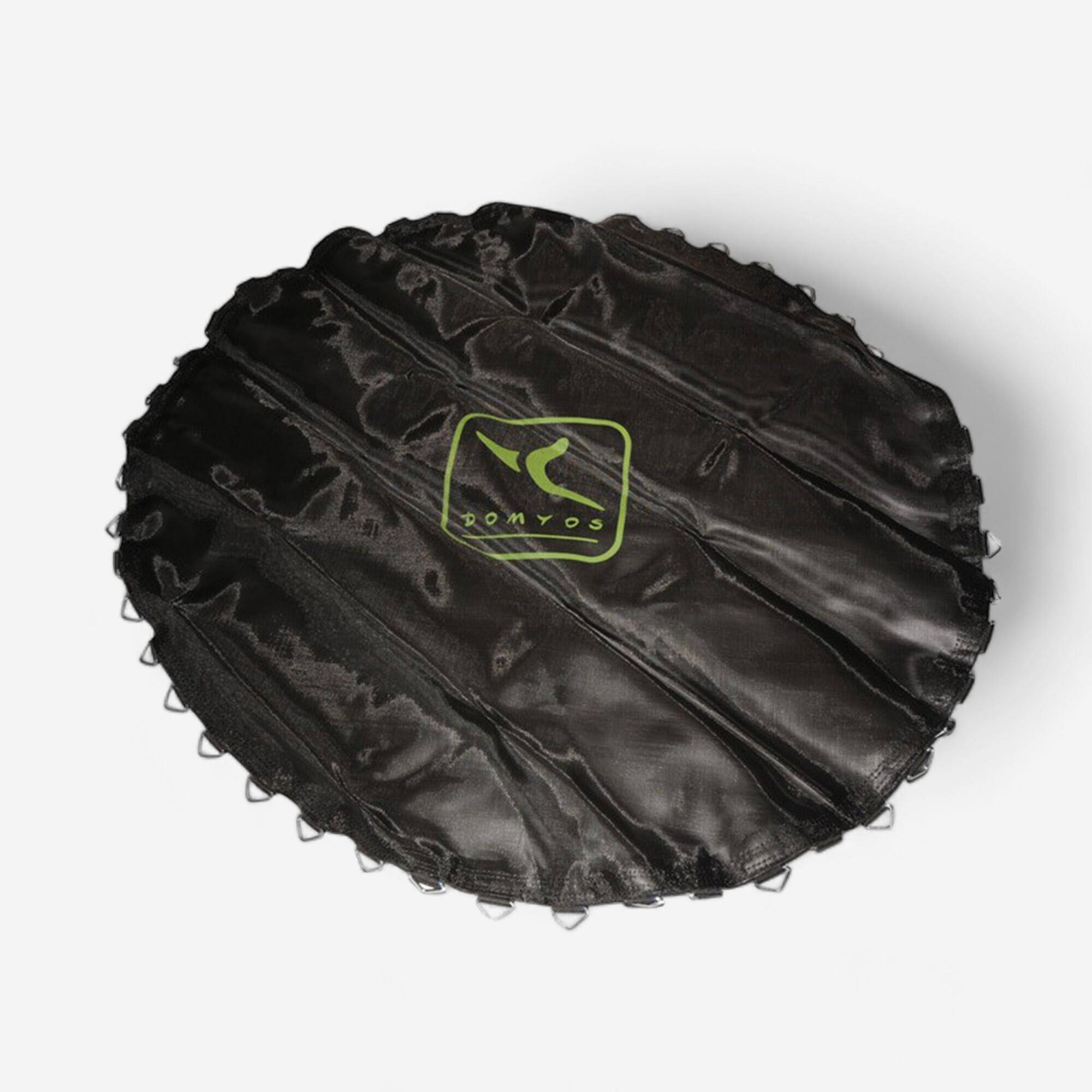 Round Jumping Surface for 84 Springs - Spare Part for 365 Trampoline -  1