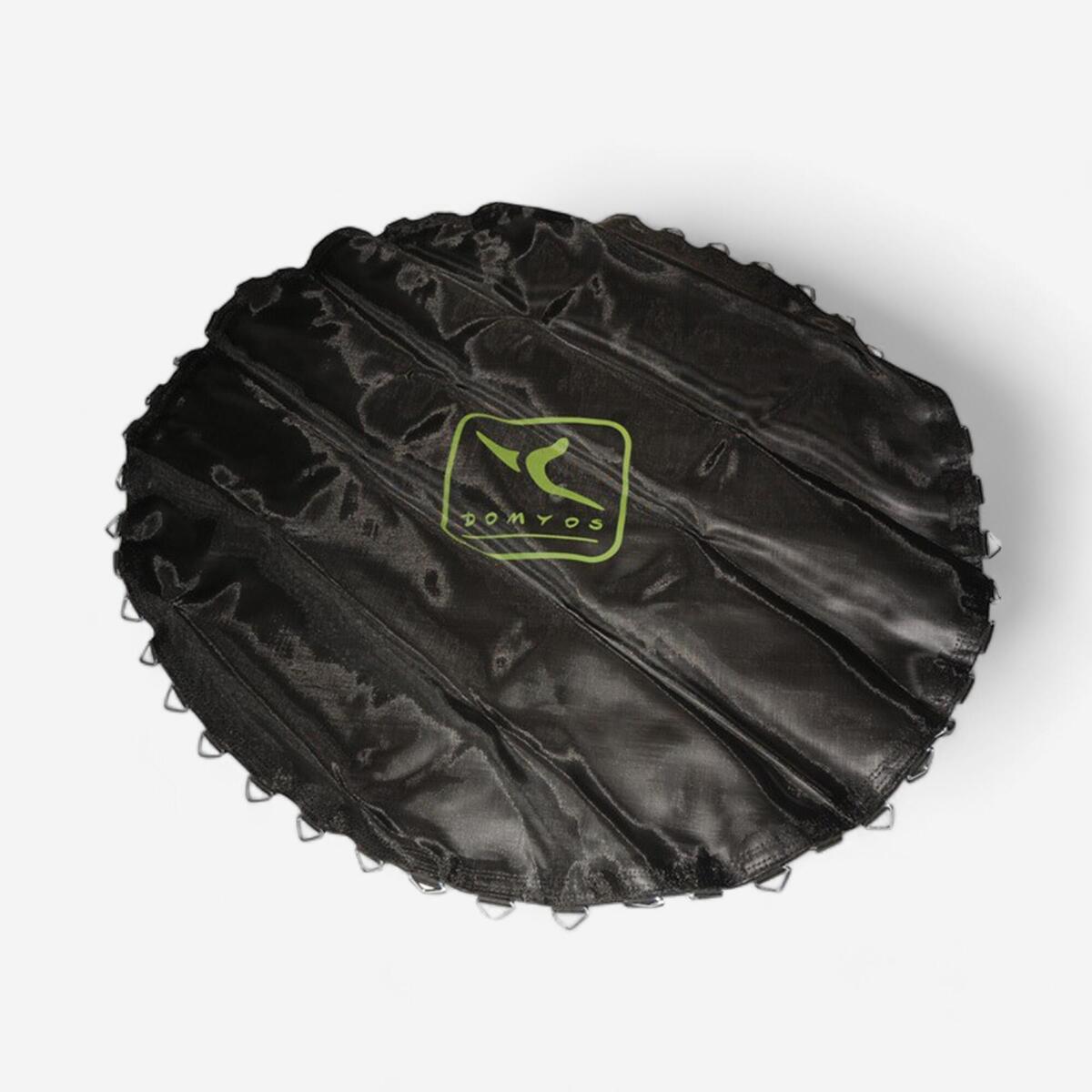 Toile de saut ronde pour 84 ressorts, pièce détachée trampoline, MT 365