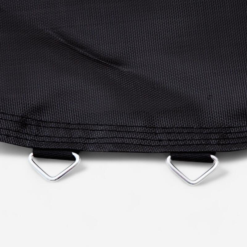 Toile de saut ronde pour 84 ressorts, pièce détachée trampoline, MT 365
