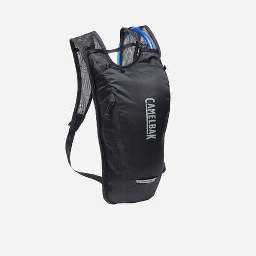 
      Kalnų dviratininko hidratacijos kuprinė „Camelback Marathon EVO“, 4 l / 2 l
  