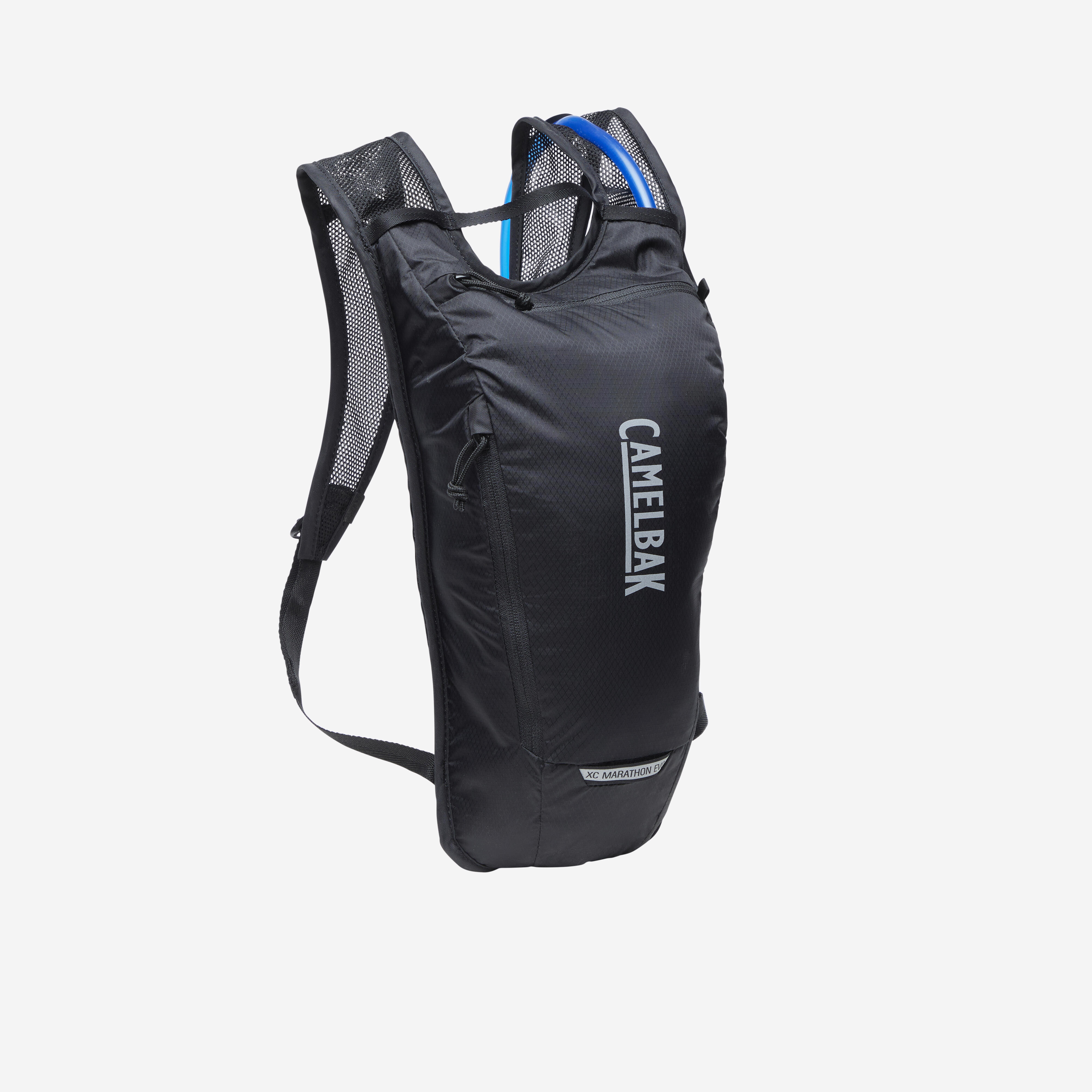 Camelbak Trinkrucksack MTB XC Marathon EVO 4 l/2 l | 00886798059747 Camelbak Trinkrucksack MTB XC Marathon EVO 4 l/2 l | 00886798059747