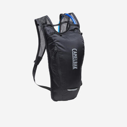 Trinkrucksack MTB Camelbak XC Marathon EVO 4 l/2 l