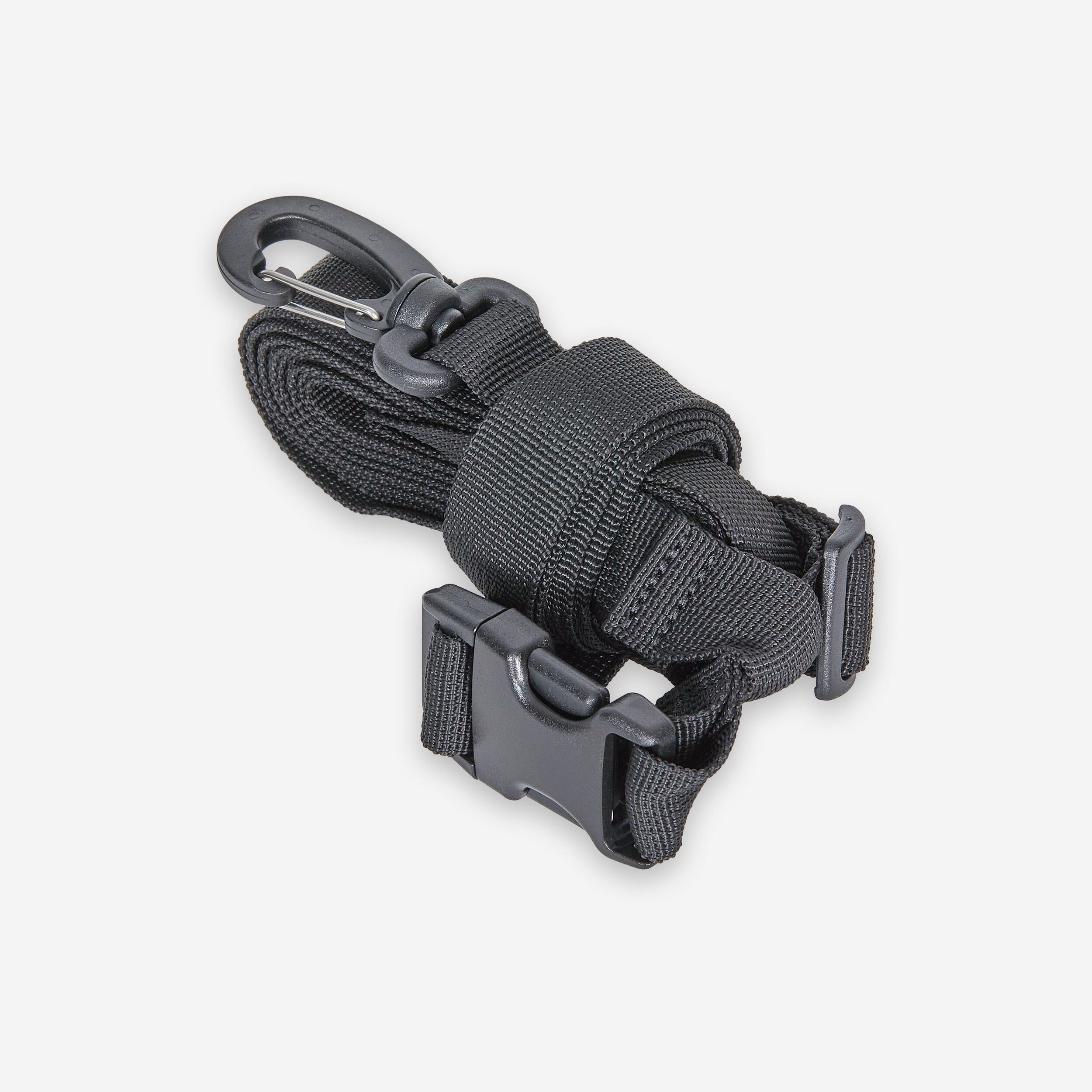 Leash de 3m para a mochila estanque boia 20L 2/2