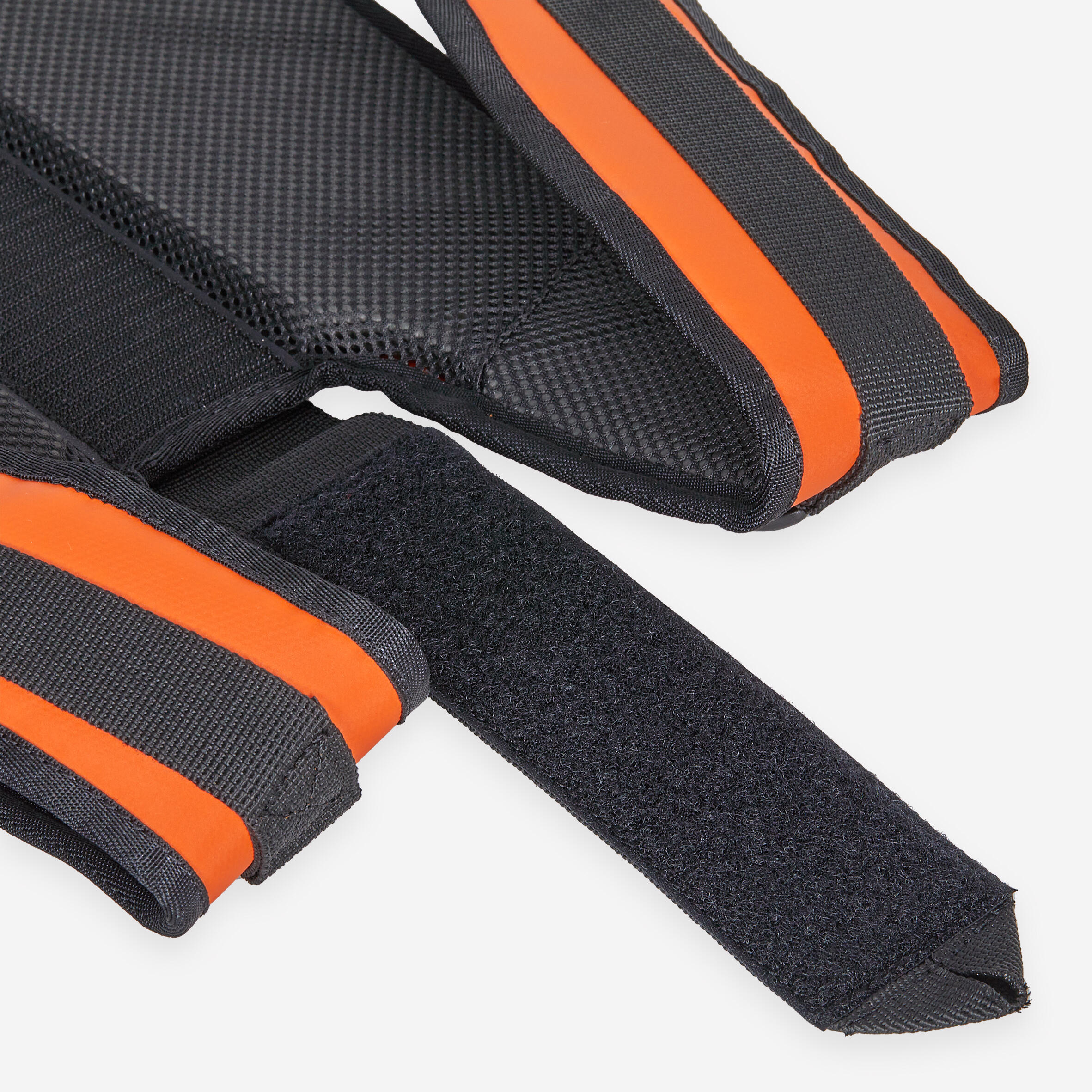 LL01342-SANGLE DE BAGAGE,Sac à dos de Camping Durable. sangle de
