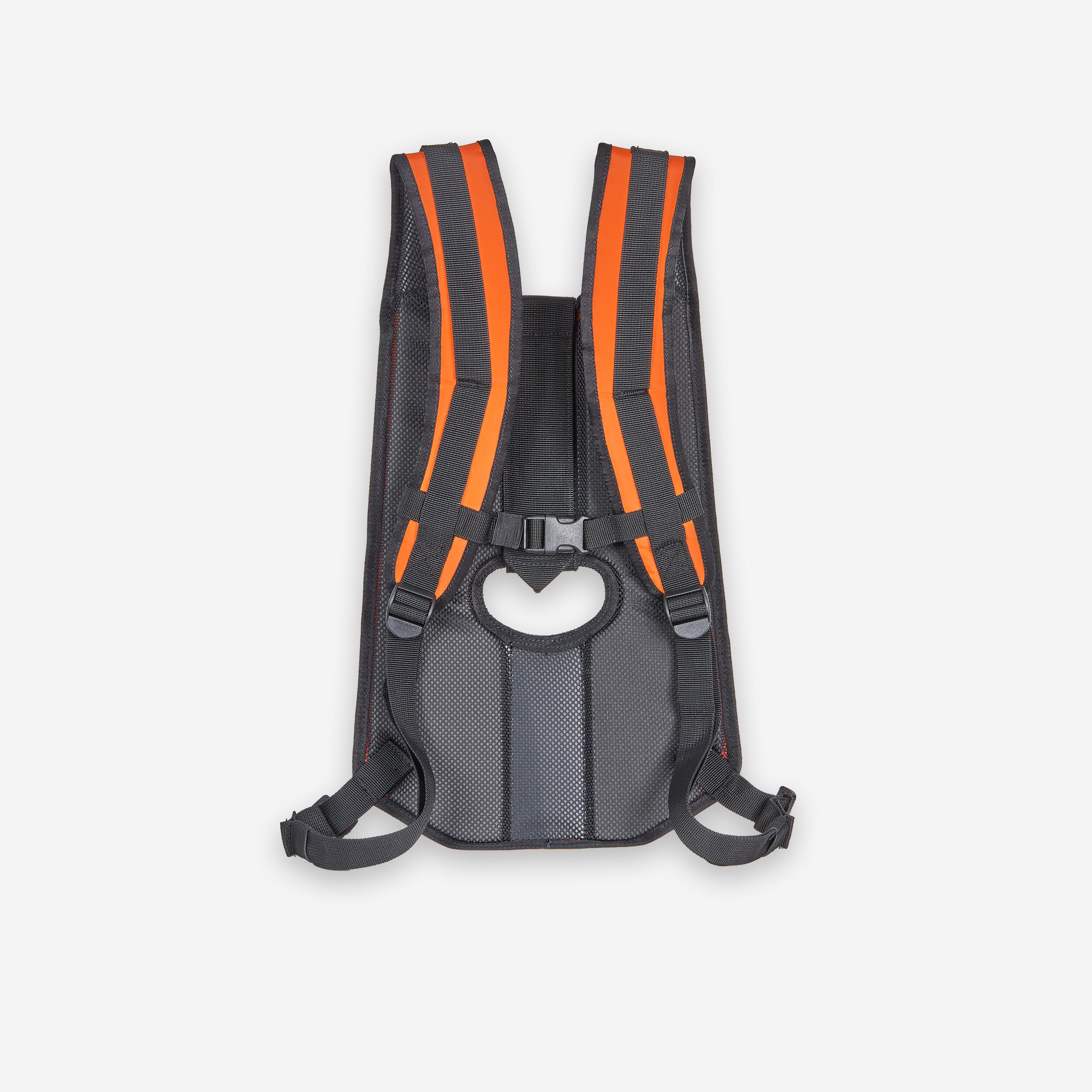 Replacement straps for the 20L waterproof buoy backpack