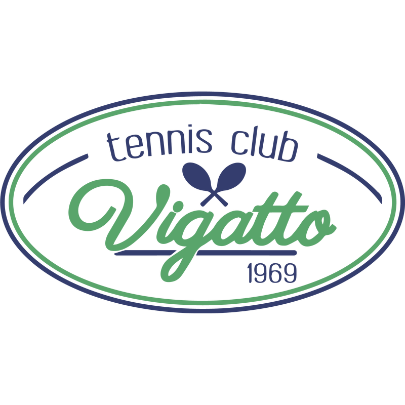 tennis vigatto