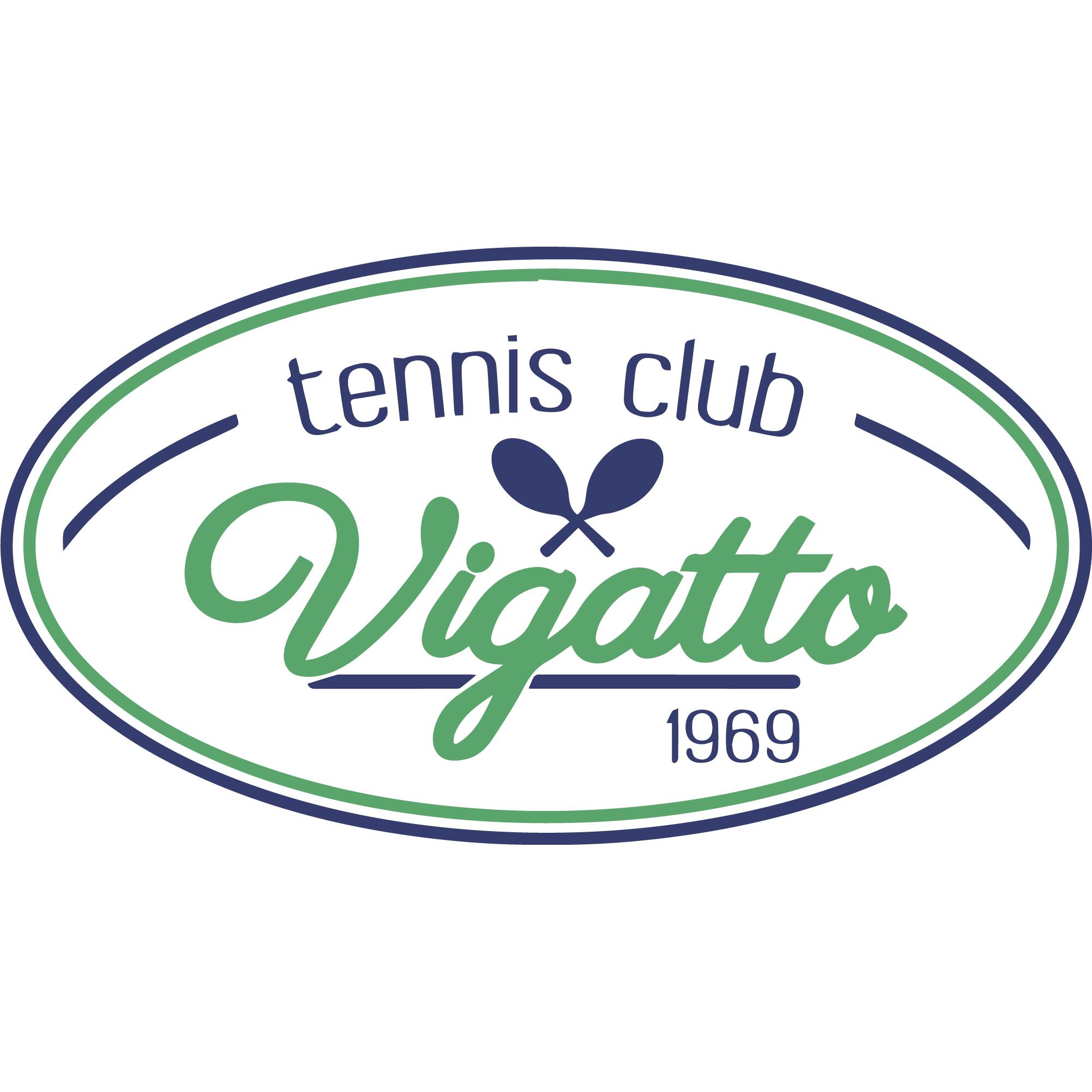 TENNIS VIGATTO BOUTIQUE 1/1