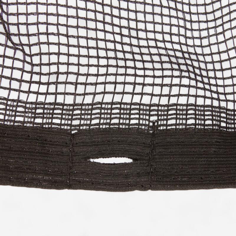 FILET DE PROTECTION - PIÈCE DÉTACHÉE POUR TRAMPOLINE MT 420