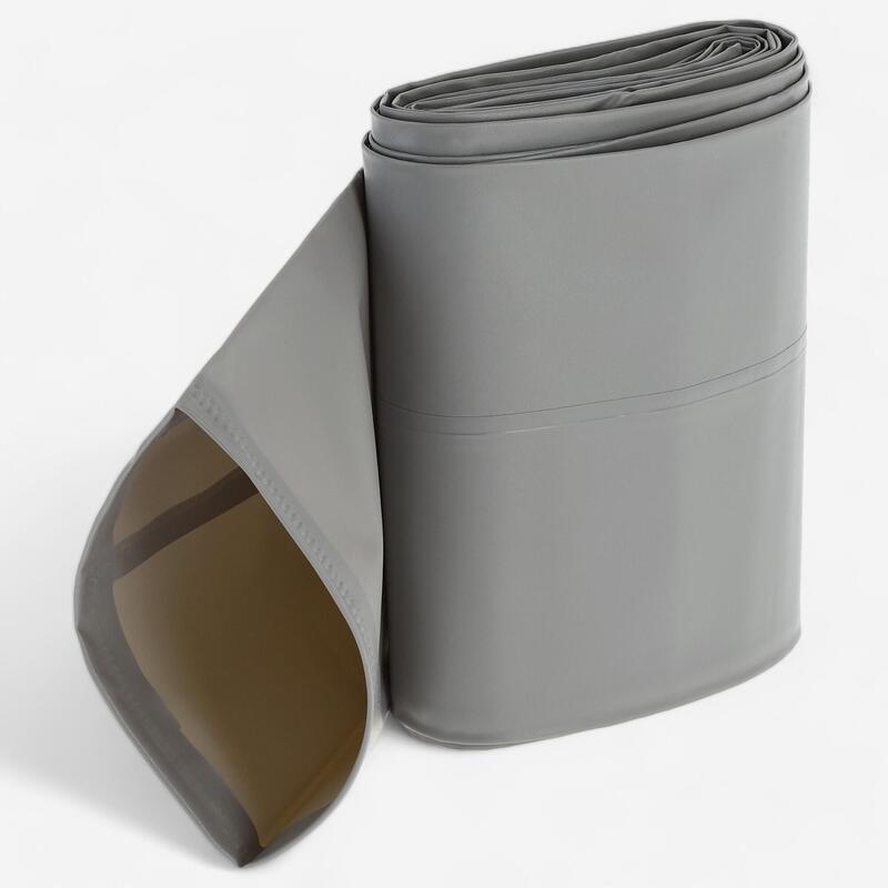 Housse protection poteau, pièce détachée trampoline, MT240