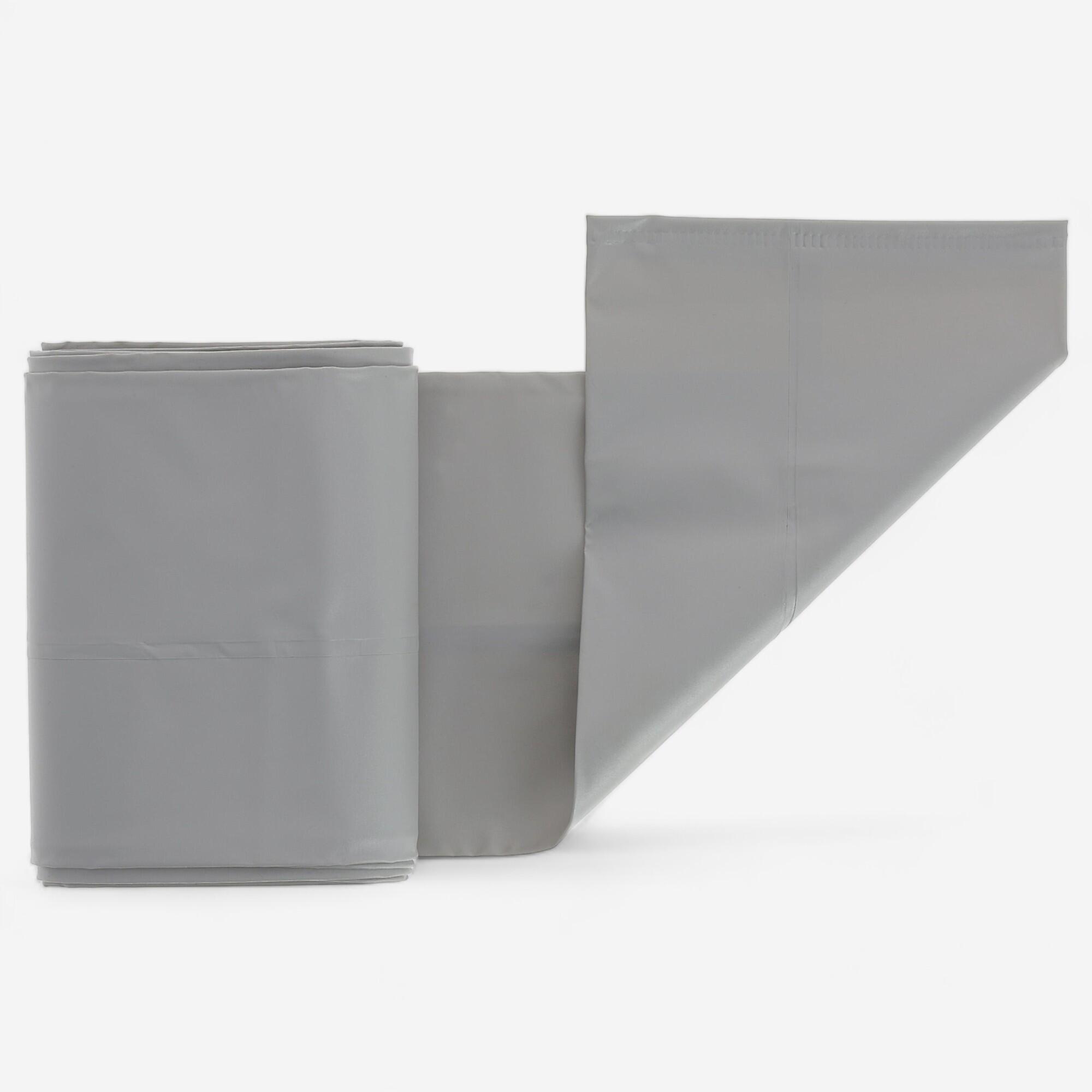 DOMYOS Fodero di protezione palo trampolino elastico MT 240