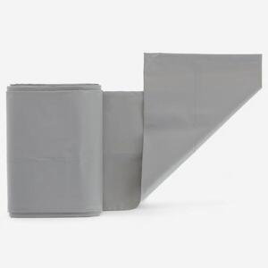 Funda Protección Poste Recambio Cama Elástica MT 240
