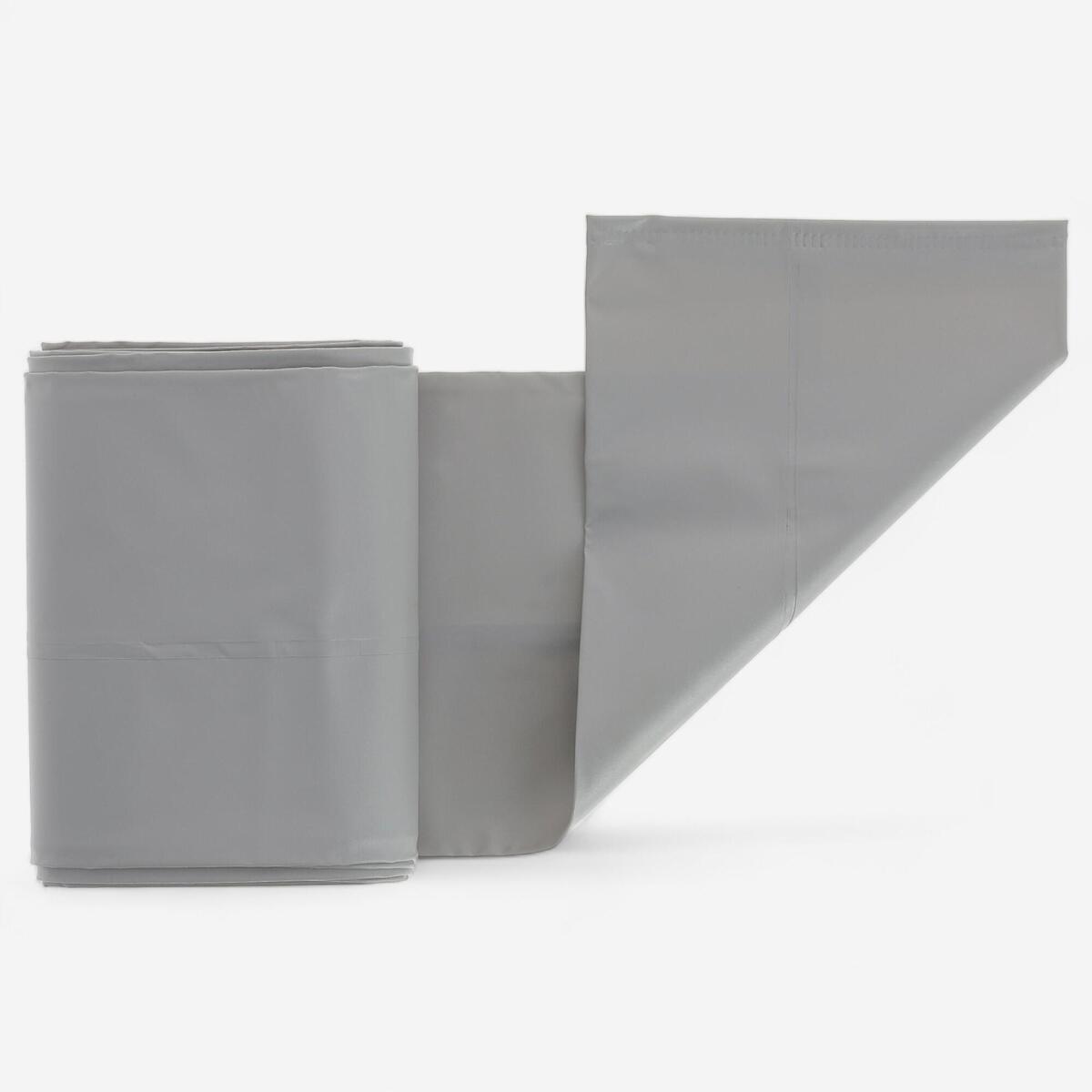 Housse protection poteau, pièce détachée trampoline, MT240