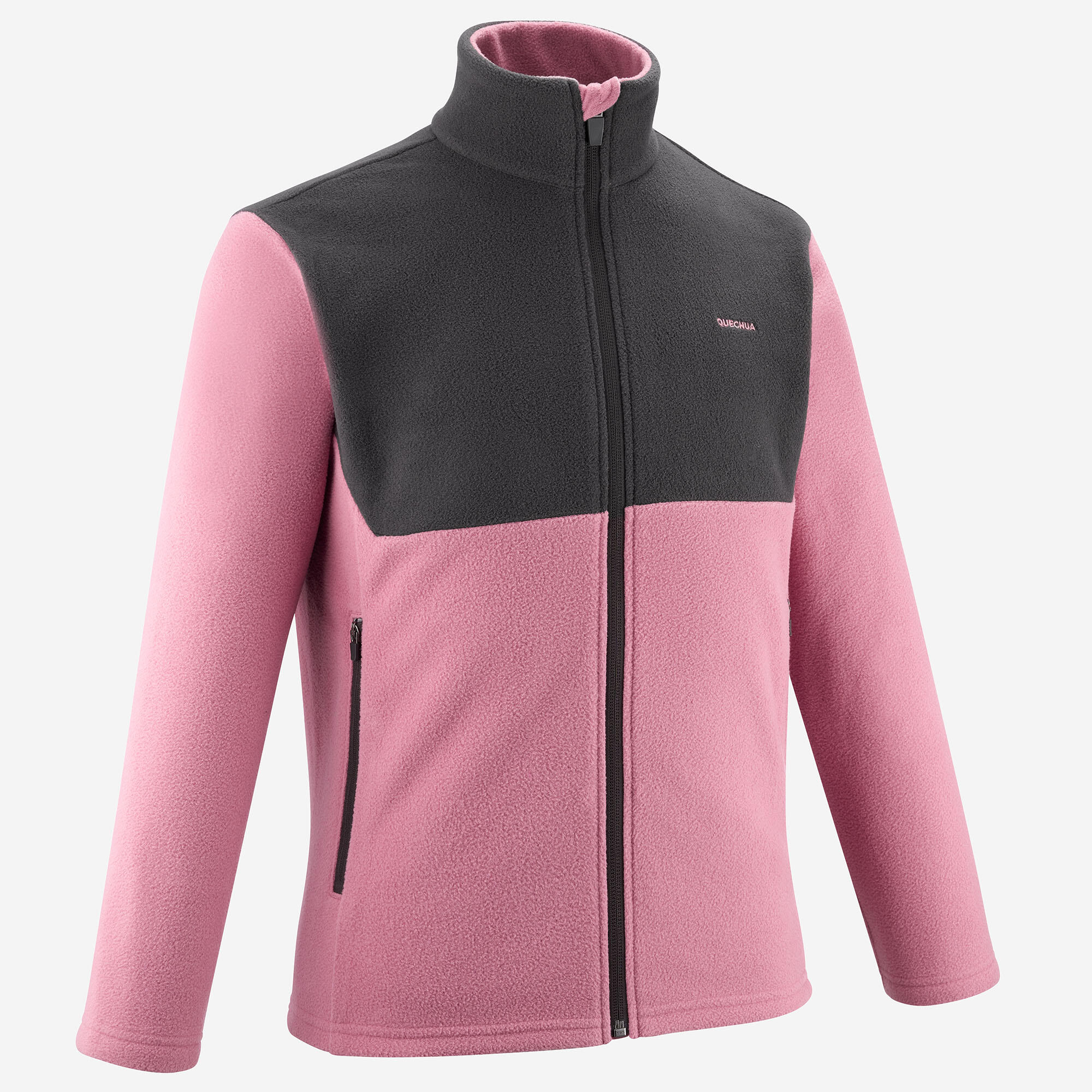 Back Bowl Forro Polar Mujer Aliexpress Columbia Backbowl™ II Full