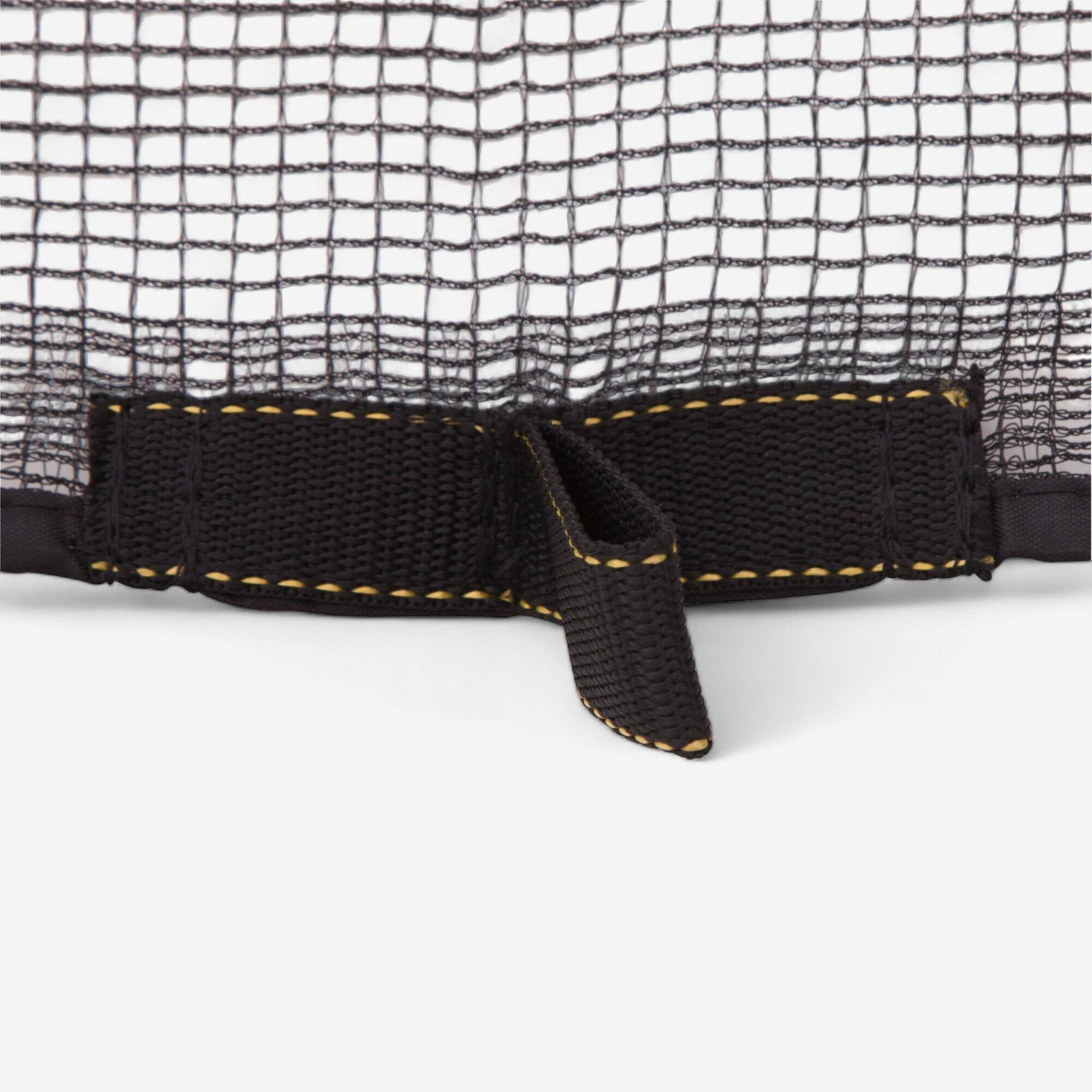 Safety Net - Spare Part for ES 240 Trampoline -  2
