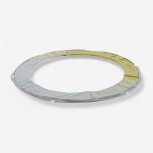 Contorno Espuma Protección Muelles Recambio Cama Elástica Essential 240