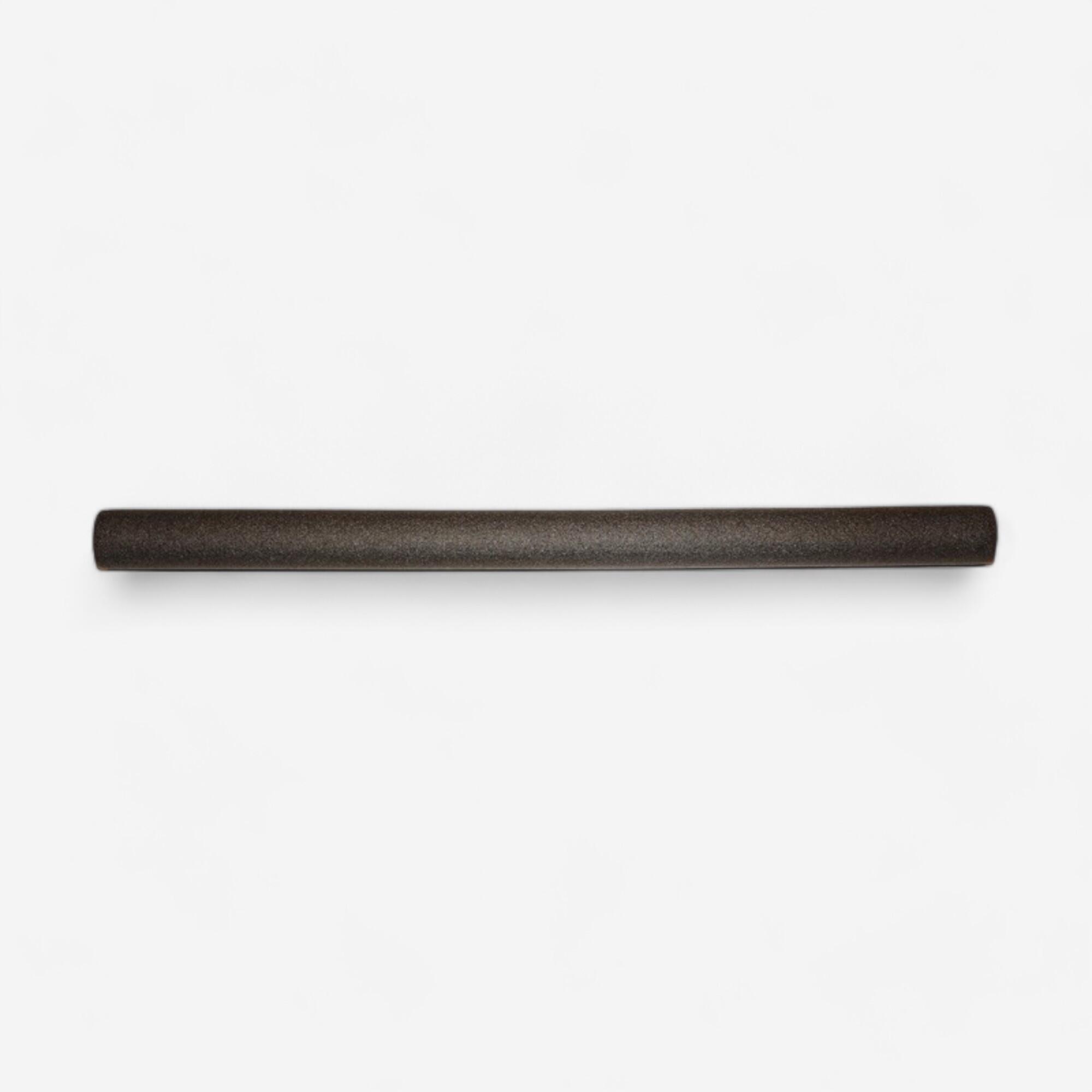 DOMYOS Protection Post Foam Tube Spare Part for MT 240 Trampoline