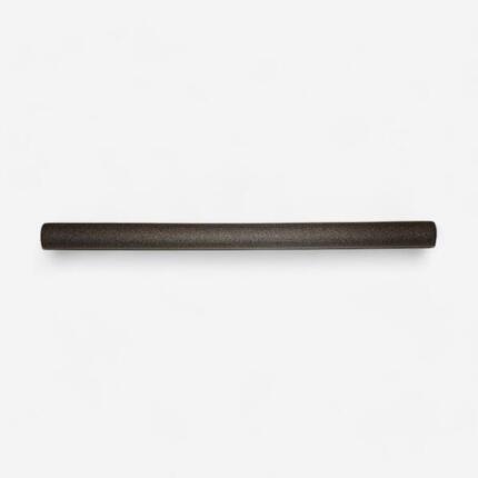 Pfostenschutz Schaumstoff - Ersatzteil für Trampolin MT 240