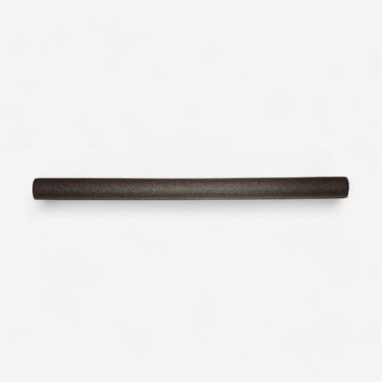 Pfostenschutz Schaumstoff - Ersatzteil für Trampolin MT 240