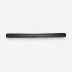 Tube mousse protection poteau, pièce détachée trampoline, MT 240