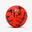 BALLON DE FOOTBALL LIGUE 1 UBER EATS OFFICIEL MATCH BALL HIVER 2024-2025