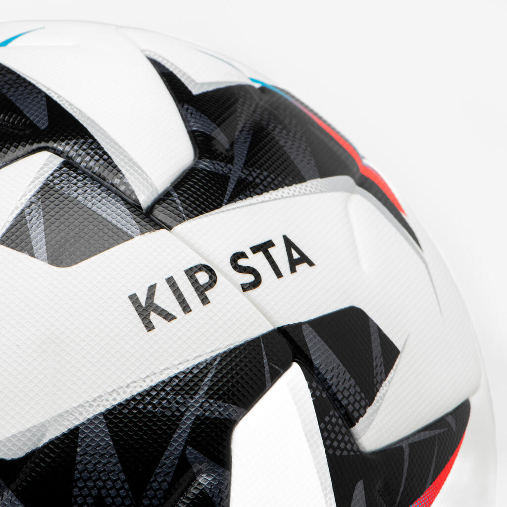 Futbalová lopta Pro Ball L1 MCDONALD'S veľkosť 5