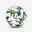 BALLON DE FOOTBALL LIGUE 2 BKT OFFICIEL MATCH BALL 2024-2025 AVEC BOÎTE