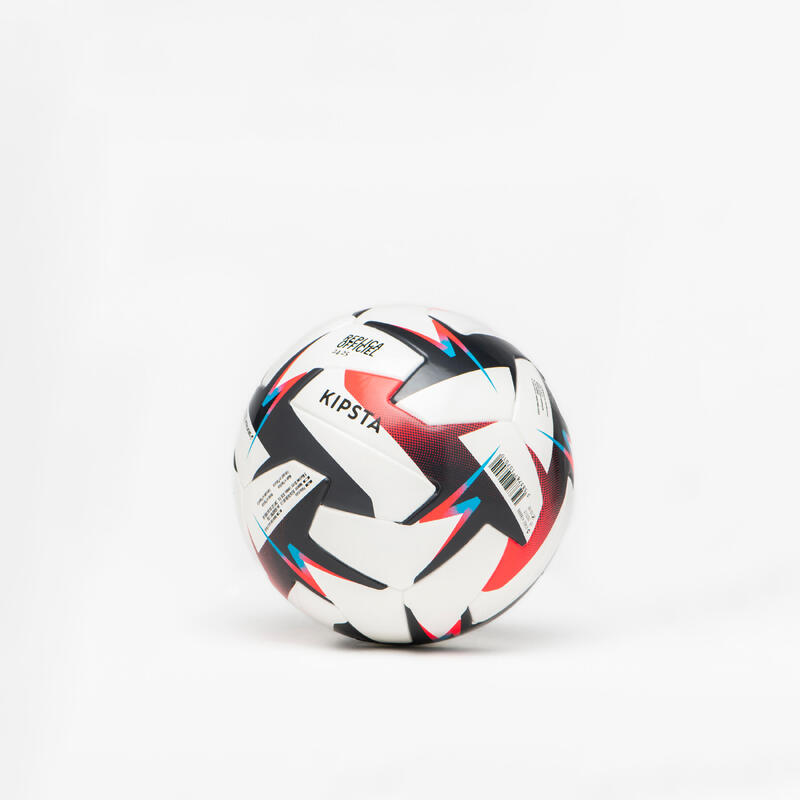 Futball-labda, mini: 1-es méret - Ligue 1 Uber Eats official replika