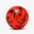 BALLON LIGUE 1 MCDONALD'S REPLICA 2024-2025 HIVER TAILLE 5