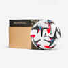 Ligue 1 Uber Eats 2024 -2025 Official Match Ball with Box