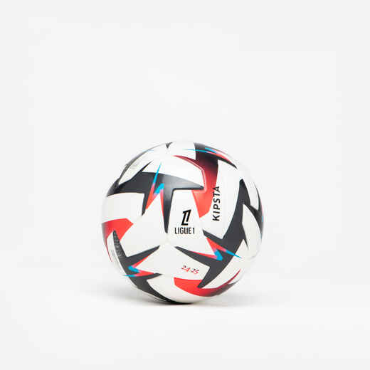 
      Fussball Mini-Ball Grösse 1 - Ligue 1 McDonald's Replica 2024–2025 
  