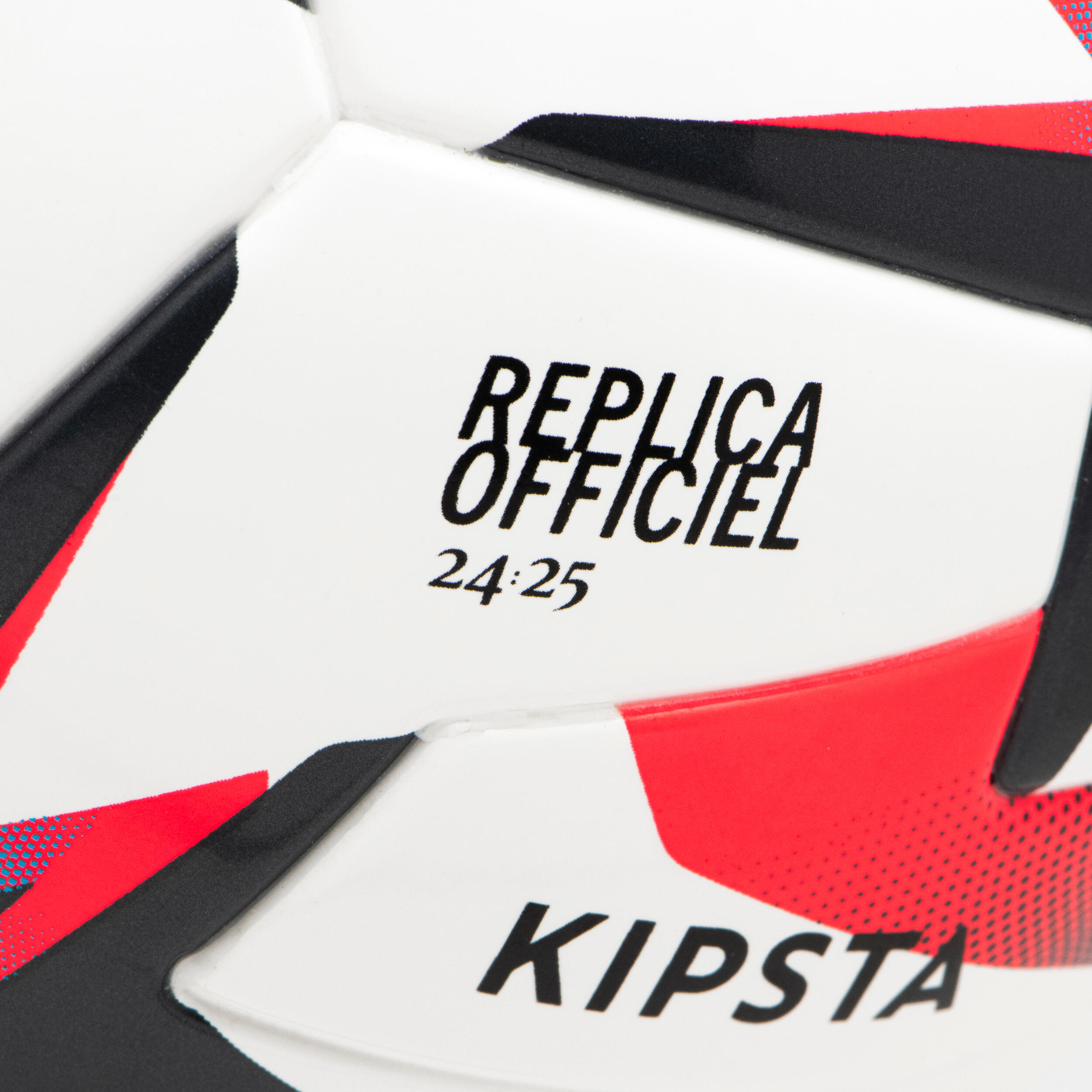 ligue-1-mcdonald-s-mini-replica-ball-2024-2025-size-1-kipsta-decathlon
