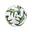 Fussball Ligue 2 BKT offizieller Spielball 2024-2025 FIFA Quality Pro