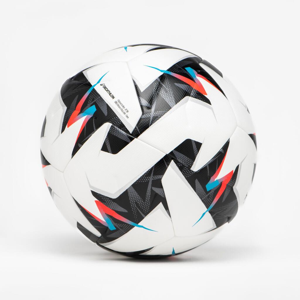 Fußball Größe 5 - Ligue 1 McDonald’s 25/26 PRO Ball