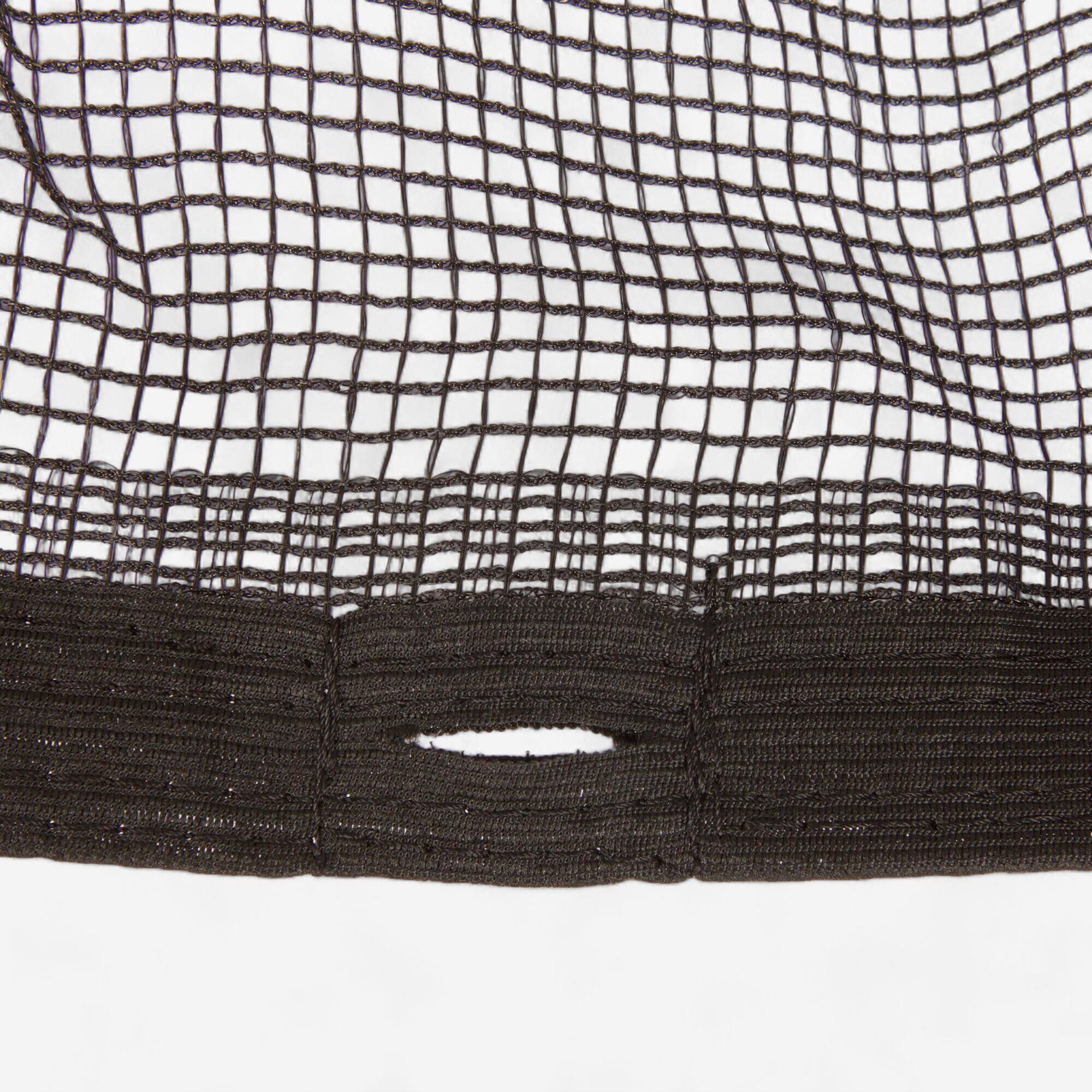 Safety Net - Spare Part for MT 365 Trampoline -  2