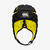 Casque de rugby adulte - R900 Decathlon | Canterbury