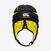 Casque de rugby adulte - R900 Decathlon | Canterbury