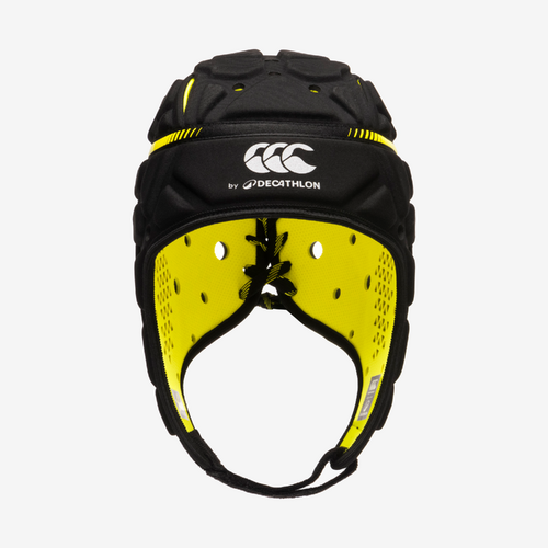 Casque de rugby adulte - R900 Decathlon | Canterbury