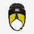 Casque de rugby adulte - R900 Decathlon | Canterbury