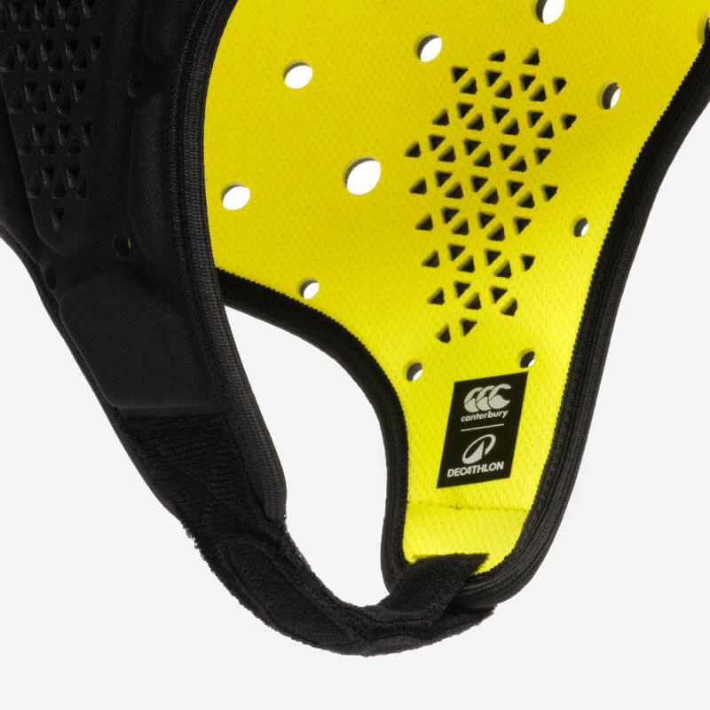 Felnőtt rögbisisak - R900 Decathlon | Canterbury