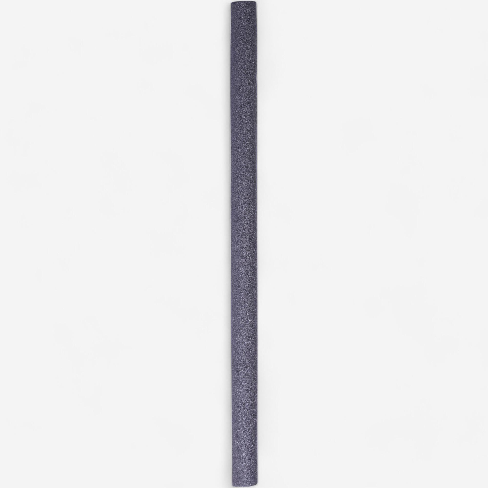 Domyos Pfostenschutz Schaumstoff 95 cm ‒ Ersatzteil für Trampolin Ess 365/420 Hexa&Octo | 03608392171543 Domyos Pfostenschutz Schaumstoff 95 cm ‒ Ersatzteil für Trampolin Ess 365/420 Hexa&Octo | 03608392171543