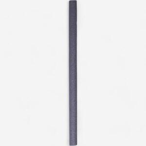Tubo Espuma Protección Poste 95 cm Recambio Cama Elástica Essential 365/420