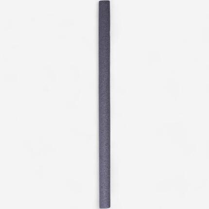 Pfostenschutz Schaumstoff 95 cm - Ersatzteil für Trampolin Essential 365/420